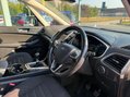 Ford Galaxy 2.0 TDCi Titanium Euro 6 (s/s) 5dr 7