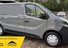 Vauxhall Vivaro 1.6 CDTi 2700 BiTurbo Sportive Panel Van 5dr Diesel Manual L1 H1 Euro 6 (s/