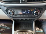 Hyundai i10 1.2 Premium Euro 6 (s/s) 5dr 27