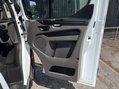 Ford Transit Custom 300 LEADER DCIV ECOBLUE 18