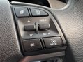 Hyundai TUCSON T-GDI SPORT EDITION 56