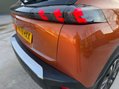 Peugeot 2008 1.2 2008 Active Premium PureTech S/S 5dr 35