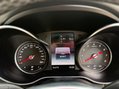 Mercedes-Benz C Class 2.0 C 300 AMG Line Premium+ Auto 2dr 62