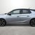 Vauxhall Corsa 1.2 Turbo Ultimate 5dr Auto 7