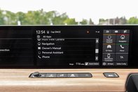 Honda Honda E ADVANCE 29