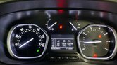 Vauxhall Vivaro LWB L2H1 Low Roof 290 Air Con Sensors EURO 6 10