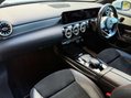 Mercedes-Benz A Class 1.3 A 200 AMG Line Premium+ Auto 5dr 7