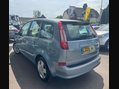 Ford C-Max 1.8 16v Style 5dr 5