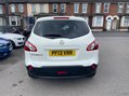 Nissan Qashqai+2 1.6 Acenta 2WD Euro 5 (s/s) 5dr 4