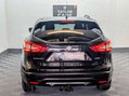 Nissan Qashqai 1.5 dCi n-tec+ 2WD Euro 6 (s/s) 5dr 7