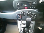 Fiat Panda TWINAIR EASY ONLY 51,000 MILES FROM NEW 10