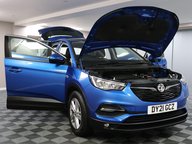 Vauxhall Grandland X SE PREMIUM 15