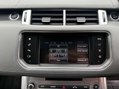 Land Rover Range Rover Sport 3.0 Range Rover Sport Autobiography Dynamic SDV6 Auto 4WD 5dr 56