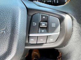 Ford Ranger 2.0 Ranger Wildtrak EcoBlue 4x4 A 4WD 67