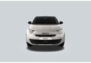 New Fiat 600 SPORT 1.2 145 Hybrid from £310 per month 3.9% APR PCP 3
