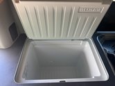 Ford Transit Custom Nugget Camper|Automatic|4 Berth|5 Belts|Kitchen|Pop Top|EURO 6 36