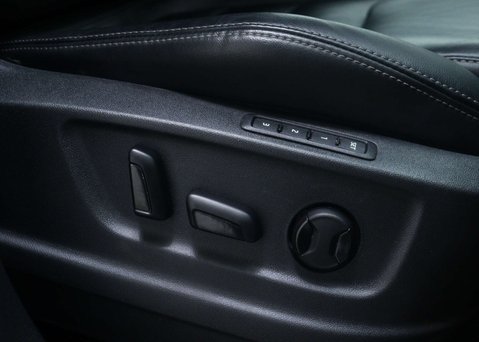 Skoda Kodiaq 1.5 TSI ACT SE L Executive SUV 5dr Petrol DSG Euro 6 (s/s) (7 Seat) (150 ps 44