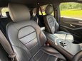 Mercedes-Benz GLC GLC 250 4MATIC AMG LINE 27
