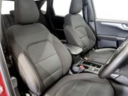 Ford Kuga 1.5 EcoBlue Zetec SUV 5dr Diesel Manual Euro 6 (s/s) (120 ps) Air Con - All 11