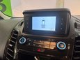 Ford Transit Connect 1.5 Transit Connect 200 Limited TDCi 28