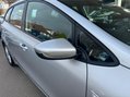 Kia Ceed 1.6 CRDi EcoDynamics 1 Sportswagon Euro 5 (s/s) 5dr 13