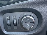 Vauxhall Corsa 1.5 Turbo D Elite Nav Euro 6 (s/s) 5dr 25