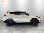 Hyundai TUCSON 1.6 T-GDi N Line SUV 5dr Petrol DCT Euro 6 (s/s) (177 ps) 8