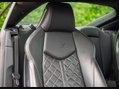 Audi TT 2.0 TTS TFSI Quattro Semi-Auto 4WD 3dr 27