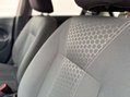 Ford Fiesta 1.4 Fiesta Titanium Auto 5dr 49