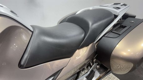 BMW R 1200 RT 2008 51K LUGGAGE GREAT WORKING ORDER 1200CC TOURER 27