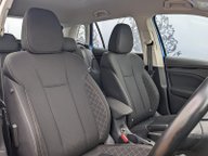 Skoda Kamiq SE TDI 12