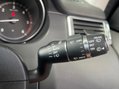 Land Rover Discovery Sport 2.0 TD4 HSE Auto 4WD Euro 6 (s/s) 5dr 27