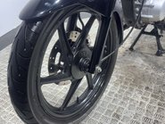 Honda CBF125 CBF125 2012 ONLY 5K MOT SERVICED ICONIC LEARNER BIKE 125CC 11