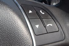 Alfa Romeo Giulietta Jtdm-2 Tecnica Tct 26