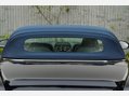 Bentley Continental 4.0 V8 GTC S Auto 4WD Euro 6 2dr 45