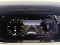 Land Rover Range Rover Evoque 2.0 D180 MHEV First Edition SUV 5dr Diesel Auto 4WD Euro 6 (s/s) (180 ps) 41