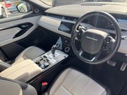 Land Rover Range Rover Evoque 2.0 P200 MHEV R-Dynamic SE SUV 5dr Petrol Auto 4WD Euro 6 (s/s) (200 ps) 3