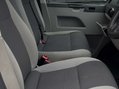 Volkswagen Transporter 2.0 Transporter T28 Startline TDI 28