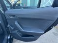 SEAT Ibiza 1.0 MPI SE Technology Euro 6 (s/s) 5dr 53
