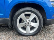 Skoda Karoq 1.5 Karoq SE TSi 5dr 13