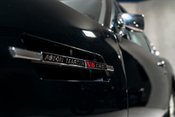 Aston Martin DBS V8 SERIES 1. EXTENSIVE HISTORY PORTFOLIO. 3-SPEED AUTO. CONOLLY INTERIOR. 41