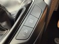 Ford Focus 2.3 Focus ST 5dr 47