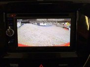 Mitsubishi Asx 1.8D 4 4WD Euro 5 5dr 29