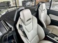 Mercedes-Benz SLK 1.8 SLK200 AMG Sport Euro 5 (s/s) 2dr 31