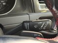 Volkswagen Golf 2.0 TSI BlueMotion Tech GTI DSG Euro 6 (s/s) 5dr 17