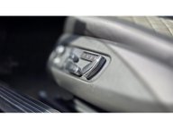 Bentley Continental V8 GT S 25