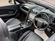 Bentley Continental 4.0 Continental GT S V8 Auto 4WD 2dr 3