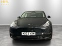 Tesla Model Y (Dual Motor) Long Range SUV 5dr Electric Auto 4WDE (384 bhp) 2