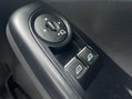 Ford Fiesta 1.6T EcoBoost ST-3 Euro 6 3dr 32