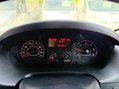 Peugeot Boxer 2.0 BlueHDi 335 Professional Panel Van 5dr Diesel Manual L2 H2 Euro 6 (130 29